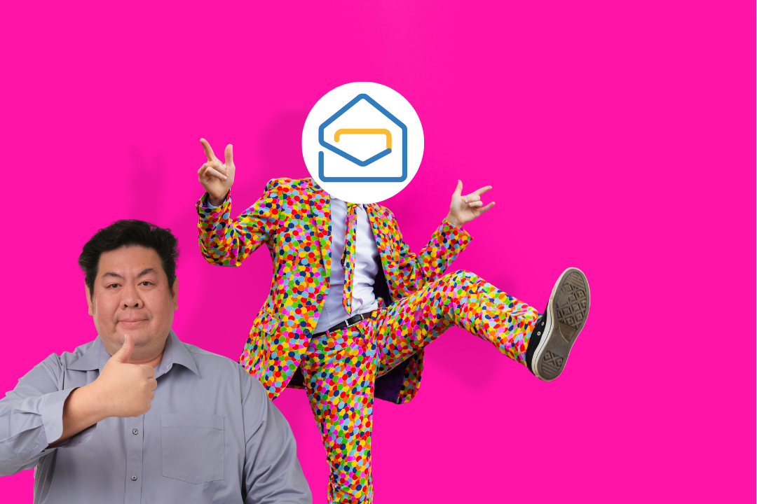 Set Up a Free Business Email and Calendar with Zoho Mail